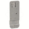 Imagem de platina retrofit LC1D40/65
