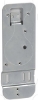 Imagem de platina retrofit LC1D40/65