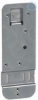 Imagem de platina retrofit LC1D40/65