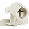 Imagem de TeSys LE - adaptation kit for head of start and stop/reset pushbutton