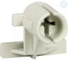 Imagem de TeSys LE - adaptation kit for head of start and stop/reset pushbutton