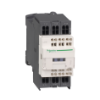 Imagem de Contactor Tesys D   3P3 NA   AC 3   = 440 V 12 A   120 V CA bobina