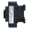 Imagem de Contactor Tesys D   3P3 NA   AC 3   = 440 V 12 A   120 V CA bobina