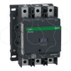 Imagem de Contactor Tesys D   3P3 NA   AC 3   = 440 V 115 A   230 V CA 50/60 Hz bob