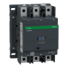 Imagem de Contactor Tesys D   3P3 NA   AC 3   = 440 V 115 A   230 V CA 50/60 Hz bob