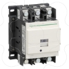 Imagem de Contactor Tesys D   3P3 NA   AC 3   = 440 V 115 A   230 V CA 50/60 Hz bob