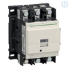 Imagem de Contactor Tesys D   3P3 NA   AC 3   = 440 V 115 A   230 V CA 50/60 Hz bob