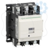 Imagem de Contactor Tesys D   3P3 NA   AC 3   = 440 V 115 A   230 V CA 50/60 Hz bob