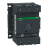 Imagem de Contactor Tesys D   3P3 NA   AC 3   = 440 V 115 A   110 V CC standard bob