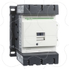 Imagem de Contactor Tesys D   3P3 NA   AC 3   = 440 V 115 A   110 V CA 50/60 Hz bob