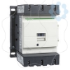 Imagem de Contactor Tesys D   3P3 NA   AC 3   = 440 V 115 A   110 V CA 50/60 Hz bob