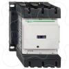 Imagem de Contactor Tesys D   3P3 NA   AC 3   = 440 V 115 A   125 V CC standard bob
