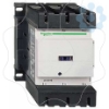 Imagem de Contactor Tesys D   3P3 NA   AC 3   = 440 V 115 A   125 V CC standard bob