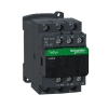 Imagem de Contactor Tesys D   3P3 NA   AC 3   = 440 V 12 A   12 V CC bobina