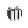 Imagem de Contactor LC1F - 630A AC3 3P sem bobina