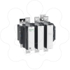 Imagem de Contactor LC1F - 630A AC3 3P sem bobina