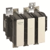 Imagem de Contactor LC1F - 630A AC3 3P sem bobina