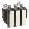 Imagem de Contactor LC1F - 630A AC3 3P sem bobina