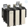 Imagem de Contactor LC1F - 630A AC3 3P sem bobina