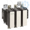 Imagem de Contactor LC1F - 630A AC3 3P sem bobina