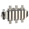 Imagem de Contactor LC1F - 780A AC3 3P sem bobina