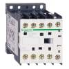 Imagem de CONTACTOR 7.5KW 3P+NF