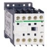Imagem de CONTACTOR 7.5KW 3P+NF