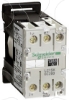 Imagem de Contactor TeSys LC1SK - 5A AC3 2P 24VCA