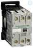 Imagem de Contactor TeSys LC1SK - 5A AC3 2P 24VCA