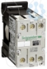 Imagem de Contactor TeSys LC1SK - 5A AC3 2P 24VCA