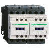 Imagem de INV 200A 4P 220V