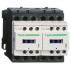 Imagem de INV 200A 4P 220V