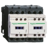 Imagem de INV 200A 4P 220V