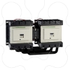 Imagem de Inversor Tesys D   4P4 NA   AC 1   = 440 V 200 A   230 V CA bobina