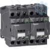 Imagem de TeSys D reversing contactor   3P   = 440 V   32 A AC 3   24...60 V AC/DC coil