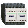 Imagem de Inversor Tesys D   4P4 NA   AC 1   = 440 V 125 A   230 V CA bobina