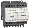 Imagem de Inversor Tesys D   4P4 NA   AC 1   = 440 V 20 A   230 V CA bobina