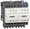 Imagem de Inversor Tesys D   4P4 NA   AC 1   = 440 V 20 A   230 V CA bobina