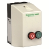 Imagem de discontactor em caixa IP657 TeSys LE1D - 35A - bobina 400 VCA sem rele