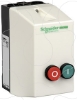Imagem de discontactor em caixa IP657 TeSys LE1D - 35A - bobina 400 VCA sem rele