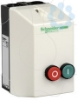 Imagem de discontactor em caixa IP657 TeSys LE1D - 35A - bobina 400 VCA sem rele