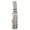 Imagem de PLATE TRI 25A H 190MM