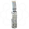 Imagem de PLATE TRI 25A H 190MM