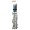 Imagem de PLATE TRI 25A H 190MM
