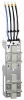 Imagem de PLATE TRI 25A H 190MM