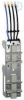 Imagem de PLATE TRI 25A H 190MM