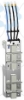 Imagem de PLATE TRI 25A H 190MM