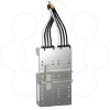Imagem de PLATE 50A TRI L108 DH190