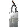 Imagem de PLATE 50A TRI L108 DH190