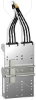 Imagem de PLATE 50A TRI L108 DH190